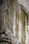 052 - Waitomo - Waitomo Caves