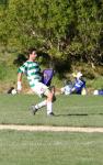 Marist Vs Petone Chicago 21