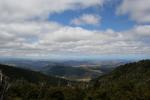 13 - Looking towards Hawkes Bay