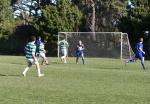 Marist Inter Vs Petone Chicago 23