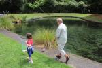 093 - Turangi - National Trout Centre