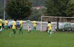 Marist Inter Vs Lower Hutt Sangham 03