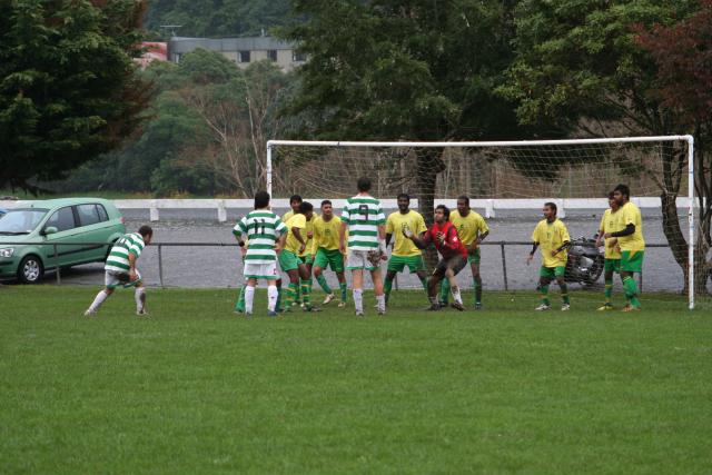 Marist Inter Vs Lower Hutt Sangham 15