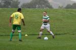 Marist Inter Vs Lower Hutt Sangham 21