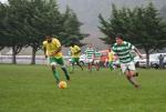 Marist Inter Vs Lower Hutt Sangham 31