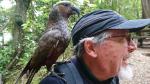 Kapiti 2019 05 - Pet Kaka