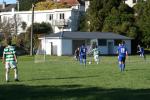 Marist Vs Petone Chicago 43