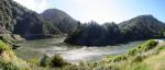 008 - Buller River and SH6