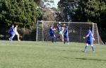 Marist Inter Vs Petone Chicago 05