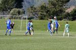 Marist Inter Vs Petone Chicago 09