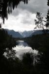 047 - Lake Matheson