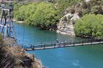 069 - Horseshoe bend bridge