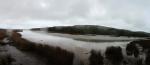 099 Catlins - Tautuku Estuary