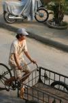 276 - Hoi An