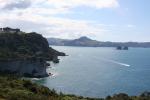 012 - Coromandel - Te Whanganui-a-hei, Hahei