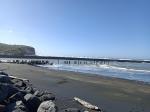 197 Patea Beach