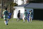 Marist Vs Petone Chicago 08