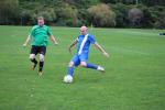 Olympic TFTs Vs Wainuiomata 07