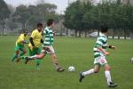 Marist Inter Vs Lower Hutt Sangham 17