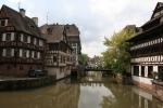 34 - Strasbourg