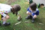 022 - Waitomo - Big Bird Farm