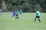 Olympic TFTs Vs Wainuiomata 03