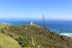 004 - Cape Reinga - Te Rerenga Wairua