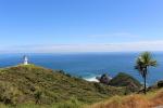 008 - Cape Reinga - Te Rerenga Wairua