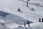 Cardrona 2023 21 - Big Air