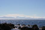 Makara Beach - 06 - South Island