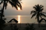 320 - Phu Quoc