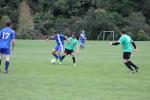 Olympic TFTs Vs Wainuiomata 04