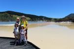 106 - Champagne pool, Wai-o-tapu