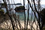 39 - Stewart Island - Port William Bay