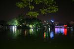 29 - Hanoi - Lac Hoan Kiem