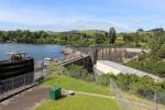 122 - Karapiro dam