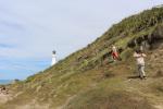 Castlepoint 03 - Sophie & Charlotte