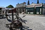 074 - Cromwell historic centre