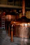 031 - Dunedin - Speights Brewery