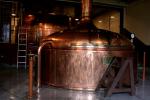 033 - Dunedin - Speights Brewery