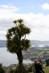 045 - Dunedin - Flo & Otago Peninsula