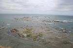 Xmas holidays 08-08 - 024 - Kaikoura Peninsula