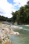 Xmas holidays 08-08 - 034 - Pelorus Bridge