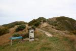 02 - Old Pencarrow Lighthouse