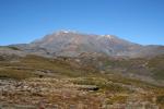 61 - Tongariro Traverse - Ruapehu