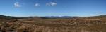 68 - Tongariro Traverse - Welcome to tussocks land