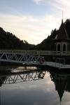 Karori Night Tour - 03 - Lower lake