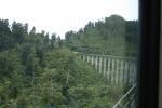 North Island Feb 2011 - 05 - Hapuawhenua viaduct near Horopito