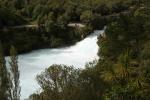 North Island Feb 2011 - 79 - Huka Falls