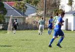 Marist Vs Petone Chicago 06